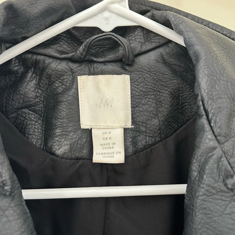 H&M jacket - Picture 2 of 7